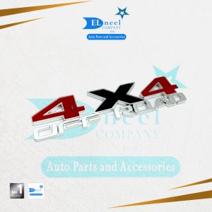كلمه 4*4 OFF ROAD
