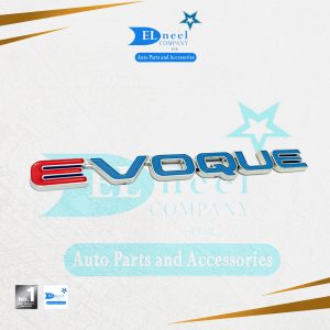كلمه EVOQUE فبر