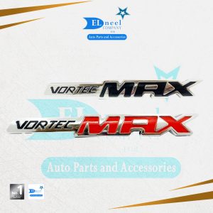 كلمه MAX  VORTEC
