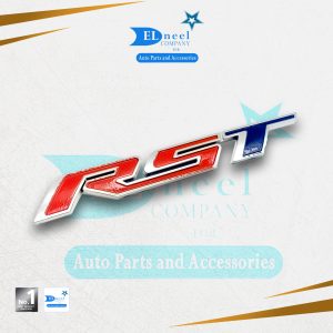 كلمه RST فبر