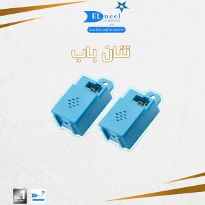 تنان باب