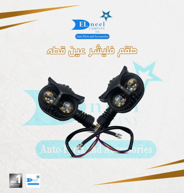 فليشر بومه