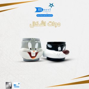 مجات تاز