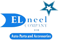 ELNEEL COMPANY